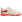 Puma Future 9 Play TT Jr